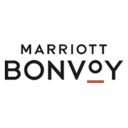 Marriott Bonvoy