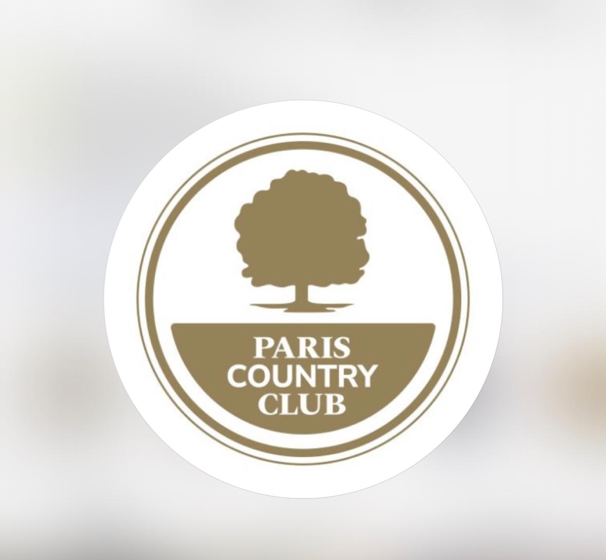 Paris Country Club