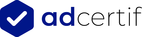 AdCertif